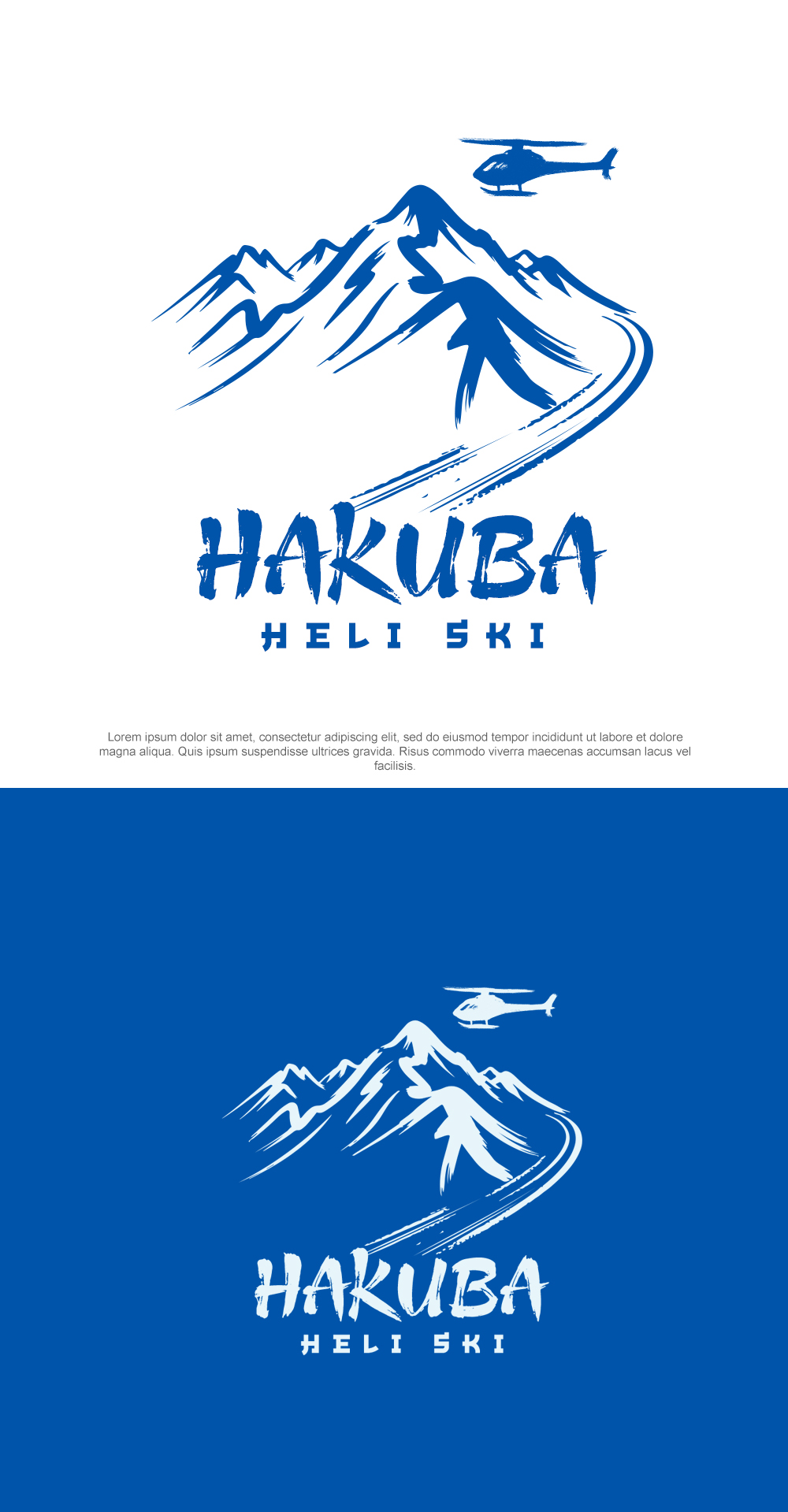 Logo-Design von Arts&Letters für Evergreen Outdoor Center | Design #36451202