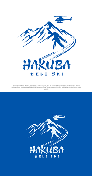 Logo-Design von Arts&Letters für Evergreen Outdoor Center | Design: #36451202