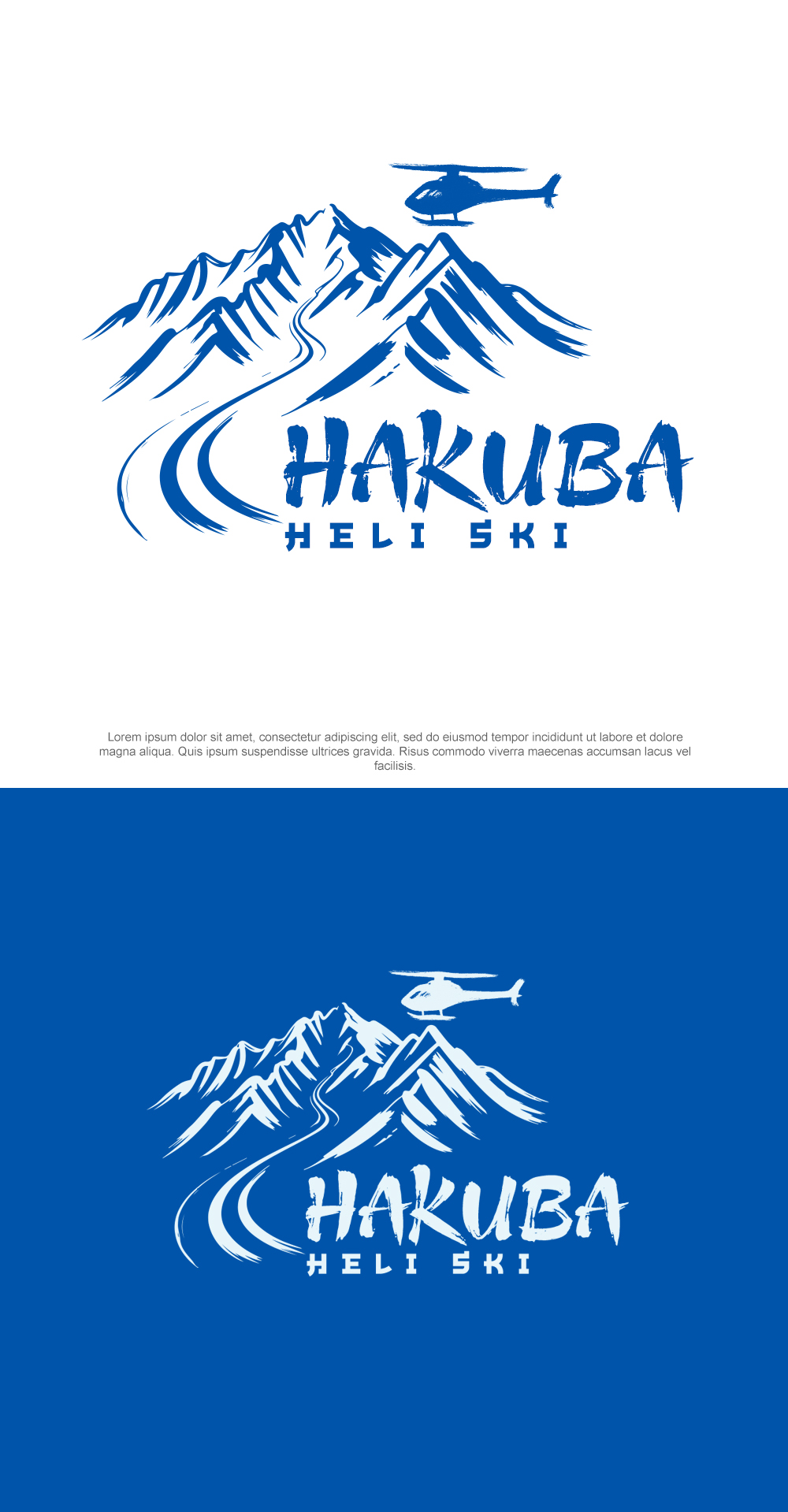 Logo-Design von Arts&Letters für Evergreen Outdoor Center | Design #36451204