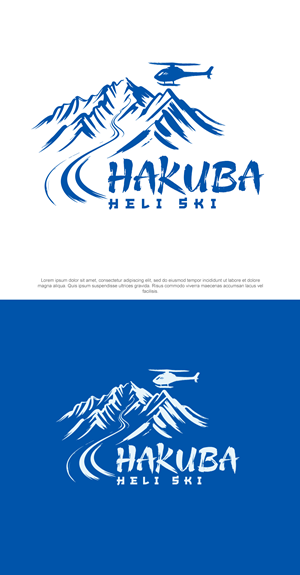 Logo-Design von Arts&Letters für Evergreen Outdoor Center | Design: #36451204