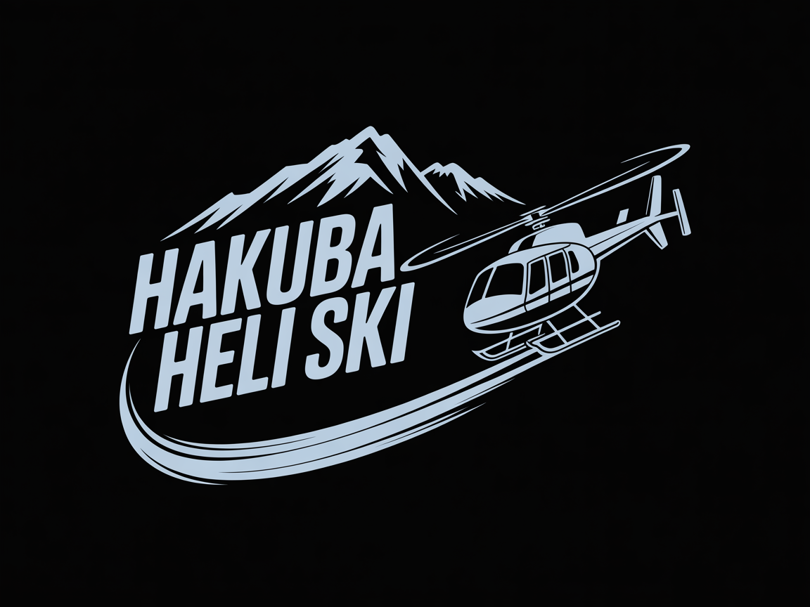 Logo-Design von echosaputro für Evergreen Outdoor Center | Design #36480666