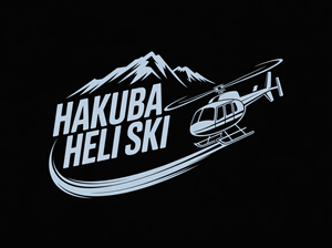 Logo-Design von echosaputro für Evergreen Outdoor Center | Design: #36480666