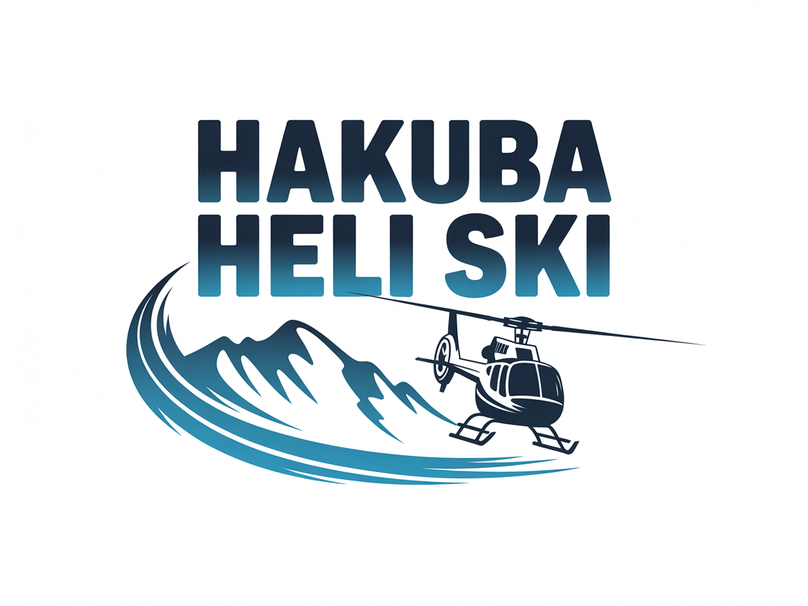 Logo-Design von echosaputro für Evergreen Outdoor Center | Design #36480667