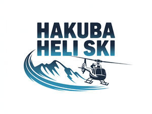 Logo-Design von echosaputro für Evergreen Outdoor Center | Design: #36480667