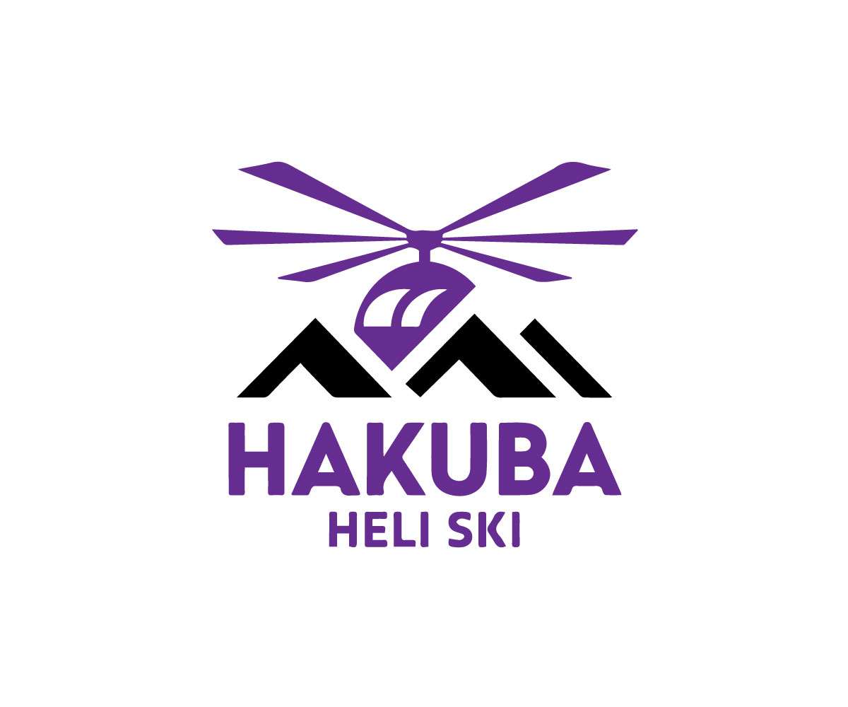 Logo-Design von Shaaki Design Print für Evergreen Outdoor Center | Design #36475157