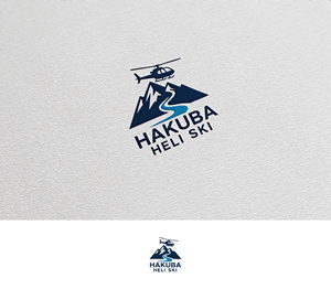 Logo Design by Afsana_Hoque