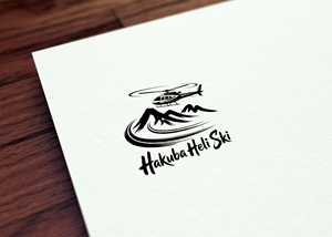 Logo-Design von GraphiqueLab für Evergreen Outdoor Center | Design: #36446329