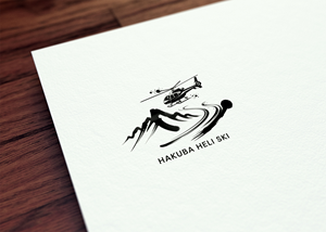 Logo-Design von GraphiqueLab für Evergreen Outdoor Center | Design: #36446332