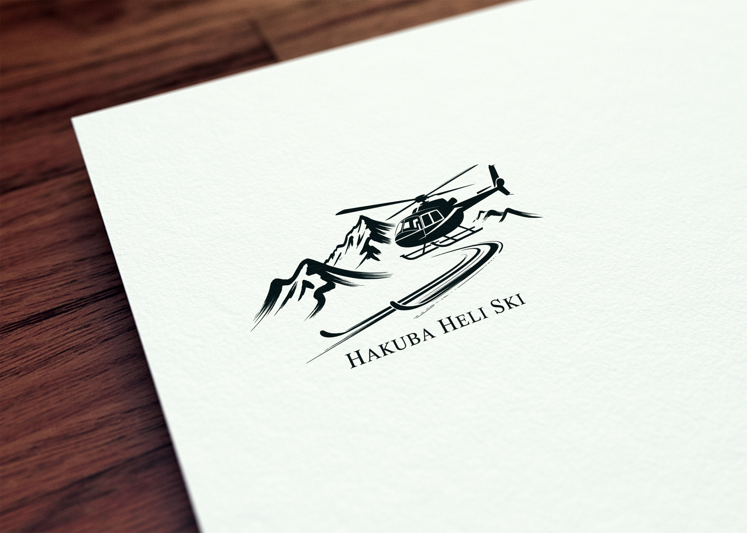 Design de Logo par GraphiqueLab pour Evergreen Outdoor Center | Design #36446340