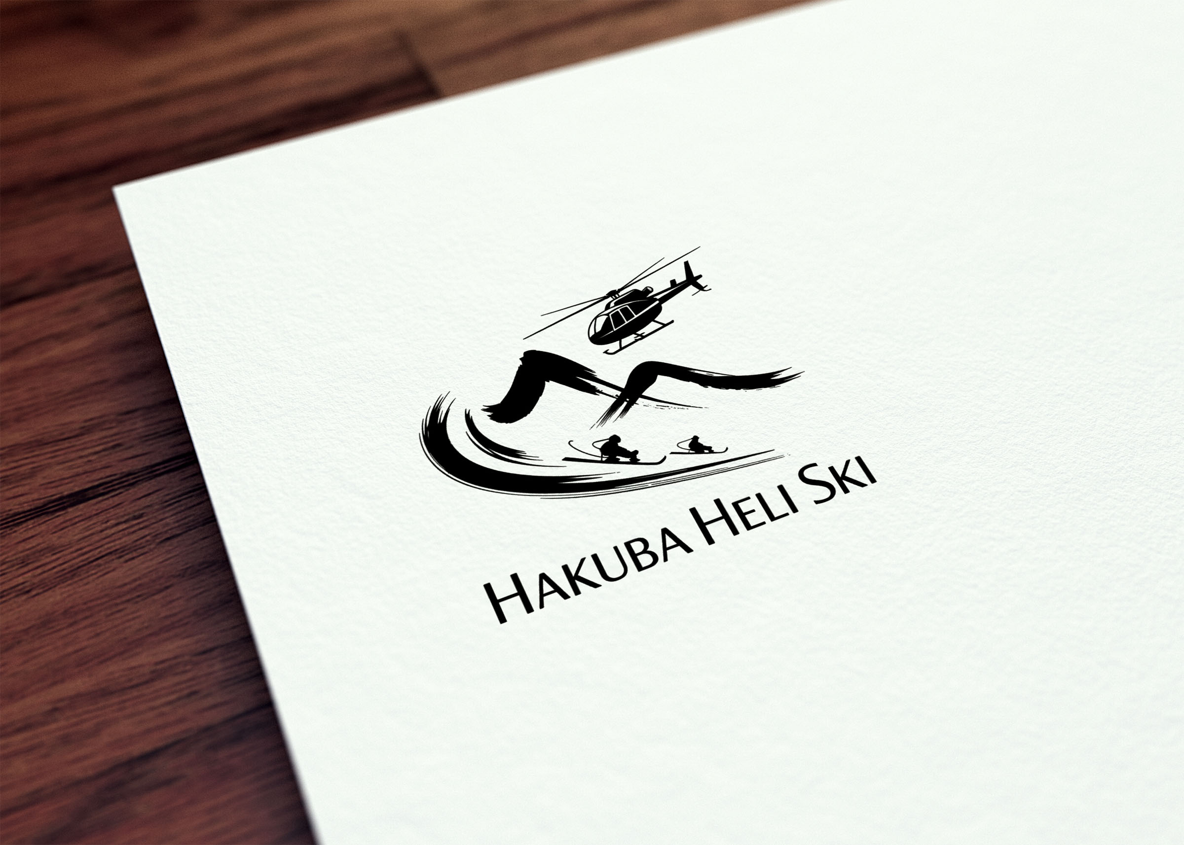 Design de Logo par GraphiqueLab pour Evergreen Outdoor Center | Design #36446343