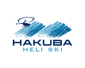 Logo-Design von WastuCitra für Evergreen Outdoor Center | Design: #36481912