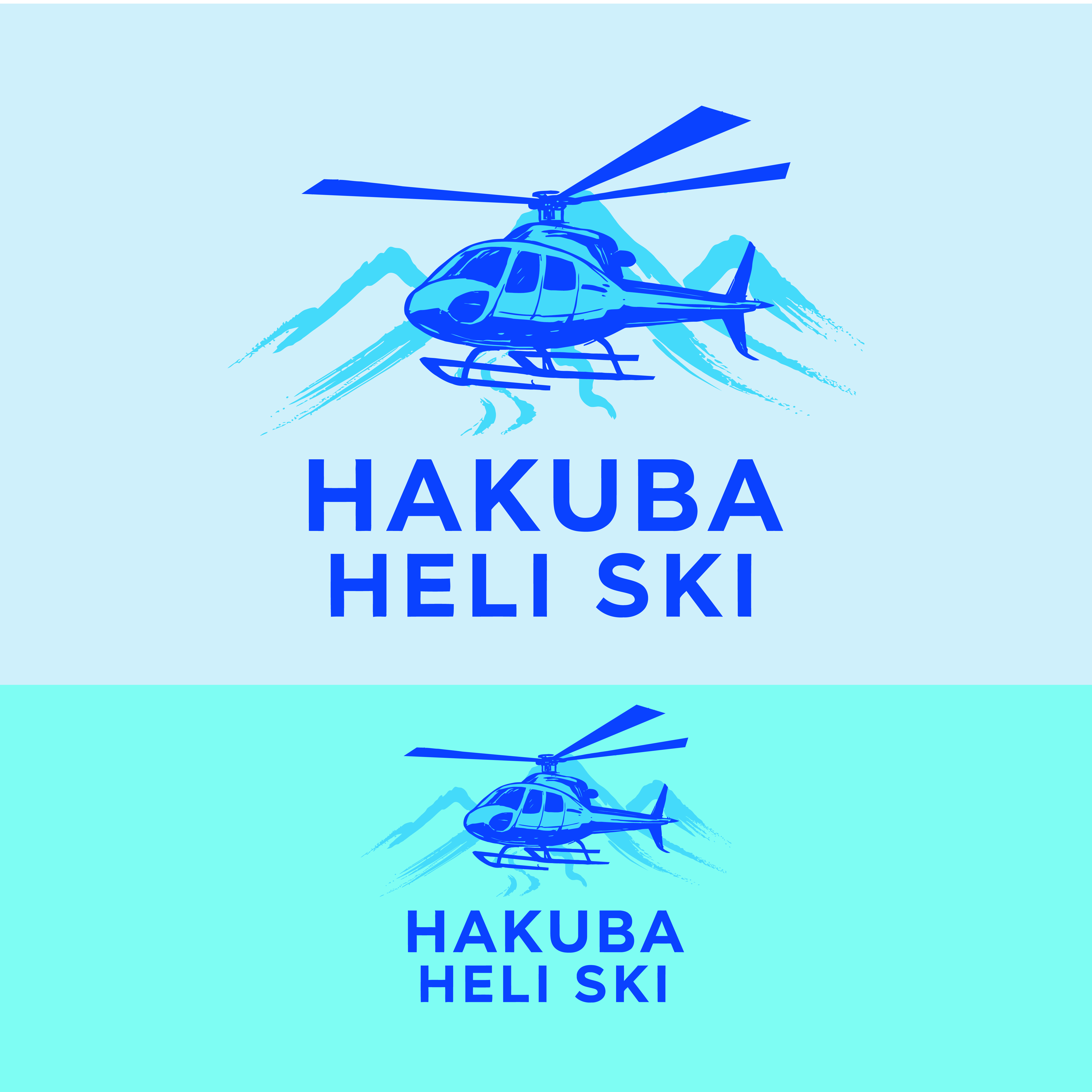 Logo-Design von MO61 für Evergreen Outdoor Center | Design #36452068