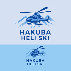 Logo-Design von MO61 für Evergreen Outdoor Center | Design #36452068