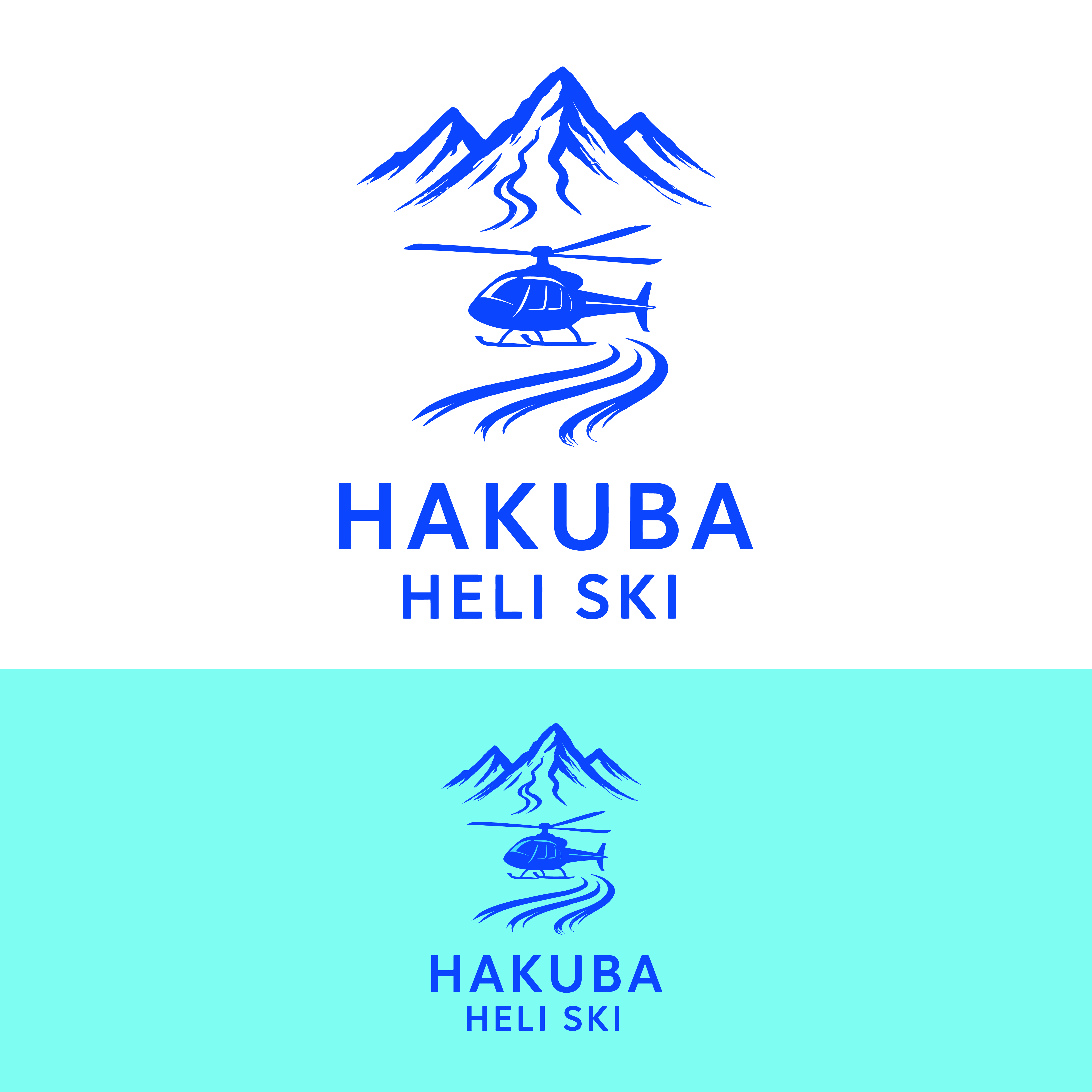 Logo-Design von MO61 für Evergreen Outdoor Center | Design #36454465