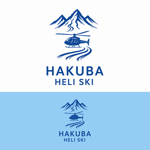 Logo-Design von MO61 für Evergreen Outdoor Center | Design: #36454465