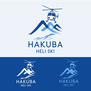 Logo-Design von MO61 für Evergreen Outdoor Center | Design: #36458644