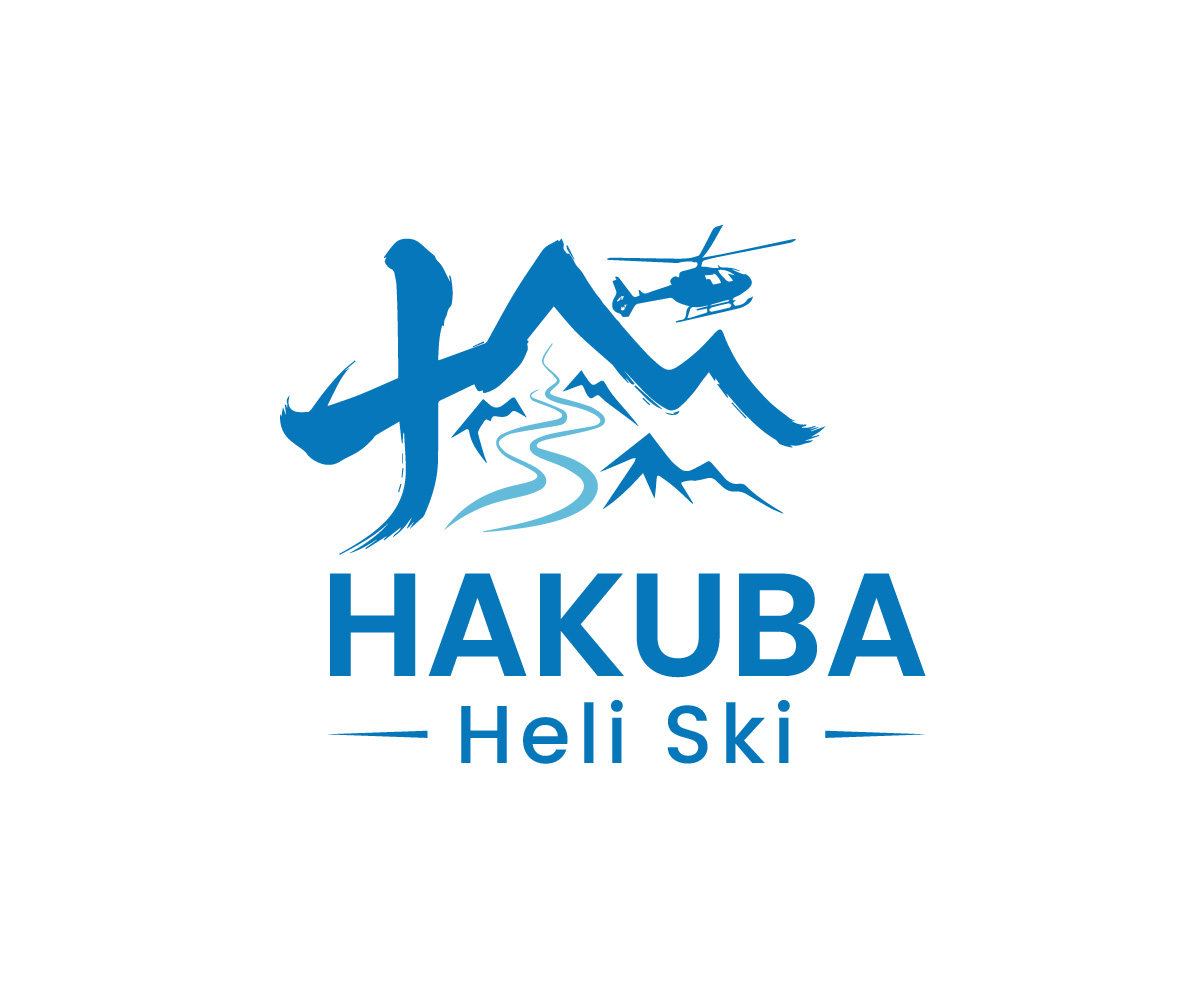 Design de Logo par Mala Begum pour Evergreen Outdoor Center | Design #36451673