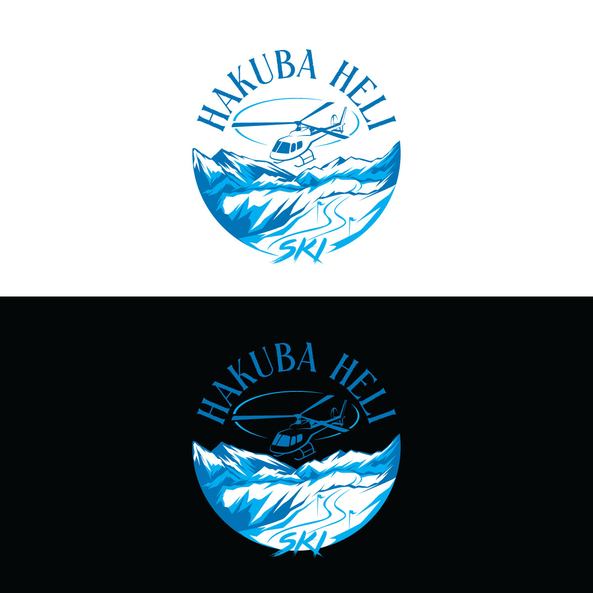 Diseño de Logo por prodesigns99 para Evergreen Outdoor Center | Diseño #36454077