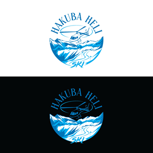 Logo-Design von prodesigns99 für Evergreen Outdoor Center | Design: #36454077