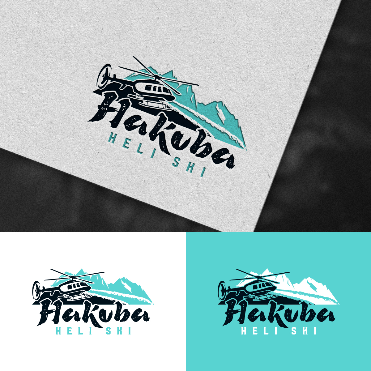 Design de Logo par DesignLima pour Evergreen Outdoor Center | Design #36448122