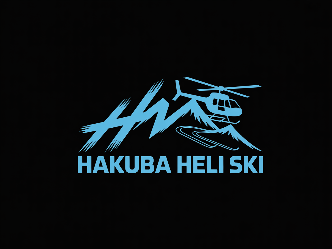 Design de Logo par Minang Art_Studio pour Evergreen Outdoor Center | Design #36480669