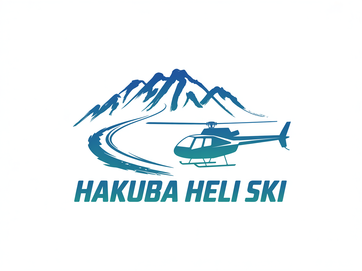 Design de Logo par Minang Art_Studio pour Evergreen Outdoor Center | Design #36480670