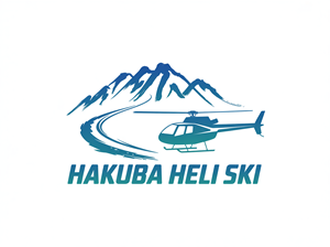 Design de Logo par Minang Art_Studio pour Evergreen Outdoor Center | Design : #36480670