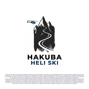 Logo-Design von UAD DESIGNS für Evergreen Outdoor Center | Design: #36471213