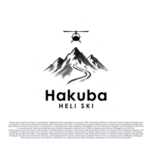 Logo-Design von UAD DESIGNS für Evergreen Outdoor Center | Design: #36471214