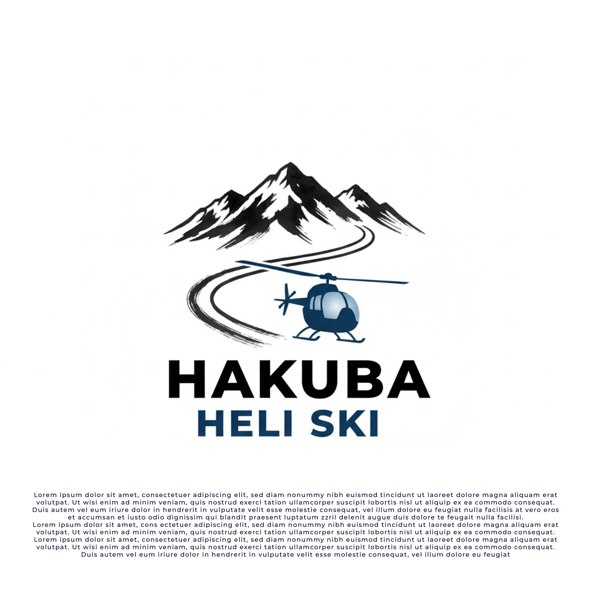 Design de Logo par UAD DESIGNS pour Evergreen Outdoor Center | Design #36471215