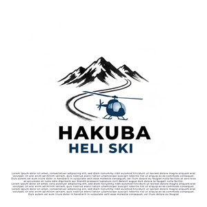 Logo-Design von UAD DESIGNS für Evergreen Outdoor Center | Design: #36471215