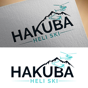 Logo-Design von Dior design für Evergreen Outdoor Center | Design: #36446977