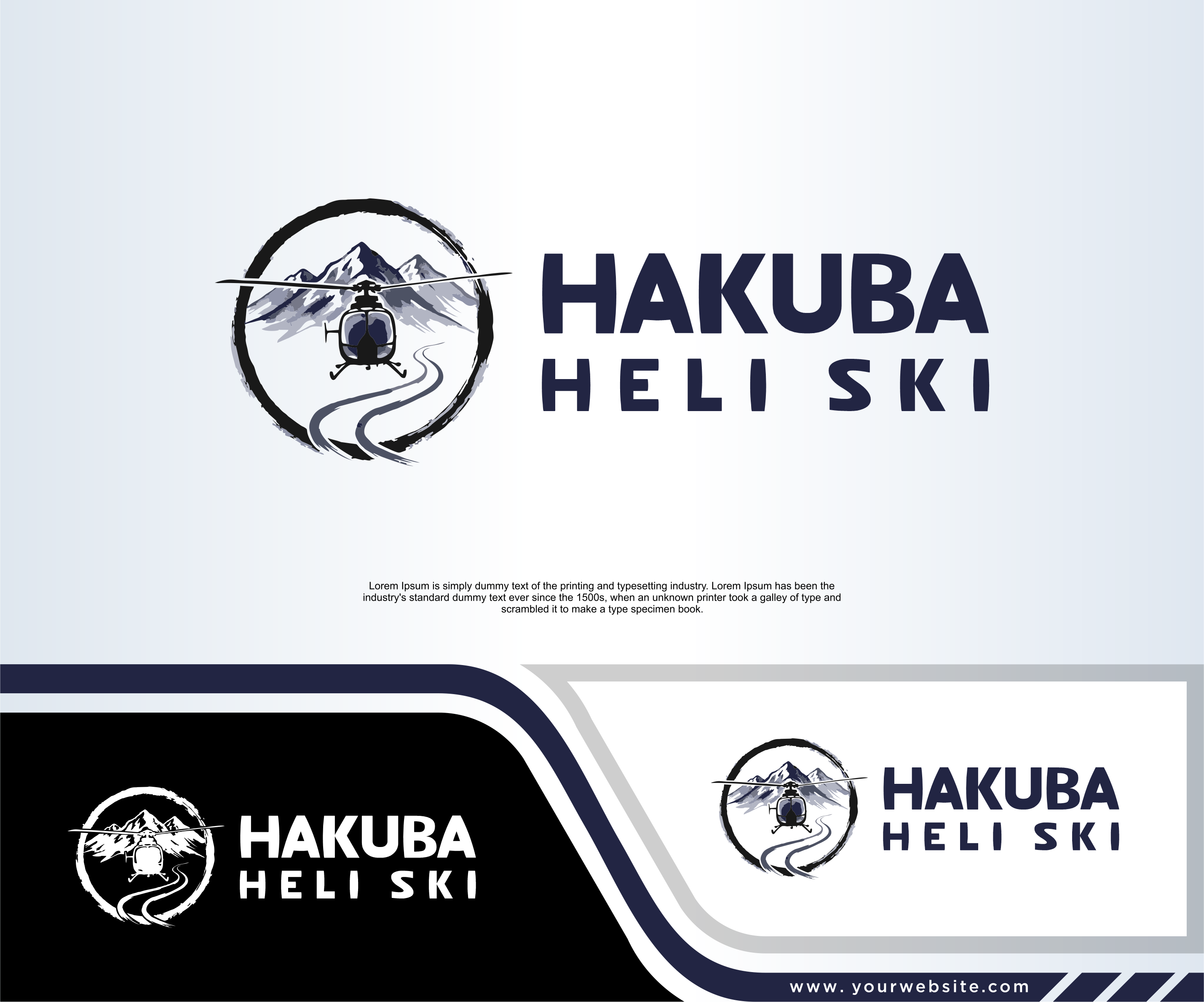 Design de Logo par dobleh_creative pour Evergreen Outdoor Center | Design #36444109