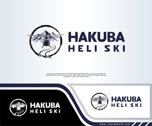 Logo-Design von dobleh_creative für Evergreen Outdoor Center | Design: #36444109