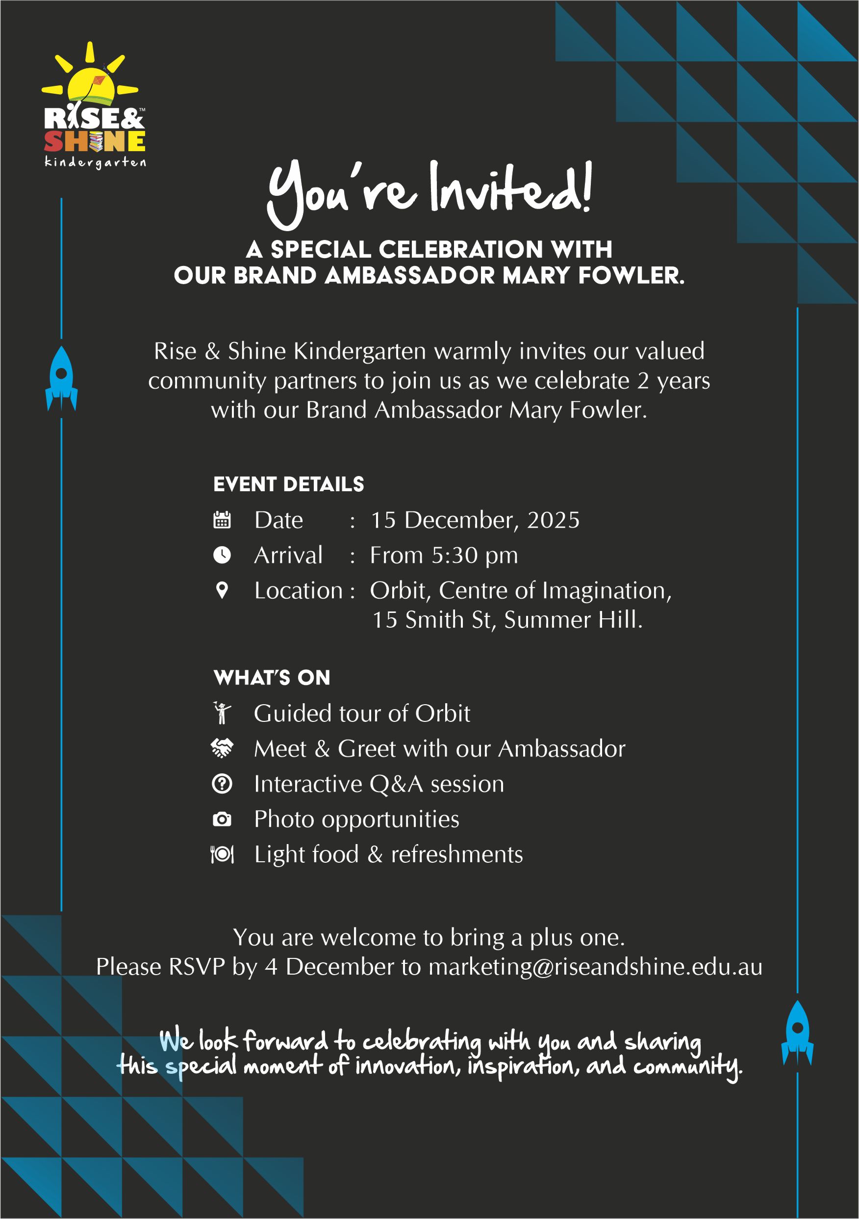 Flyer Design by nng for this project | Design #36459700