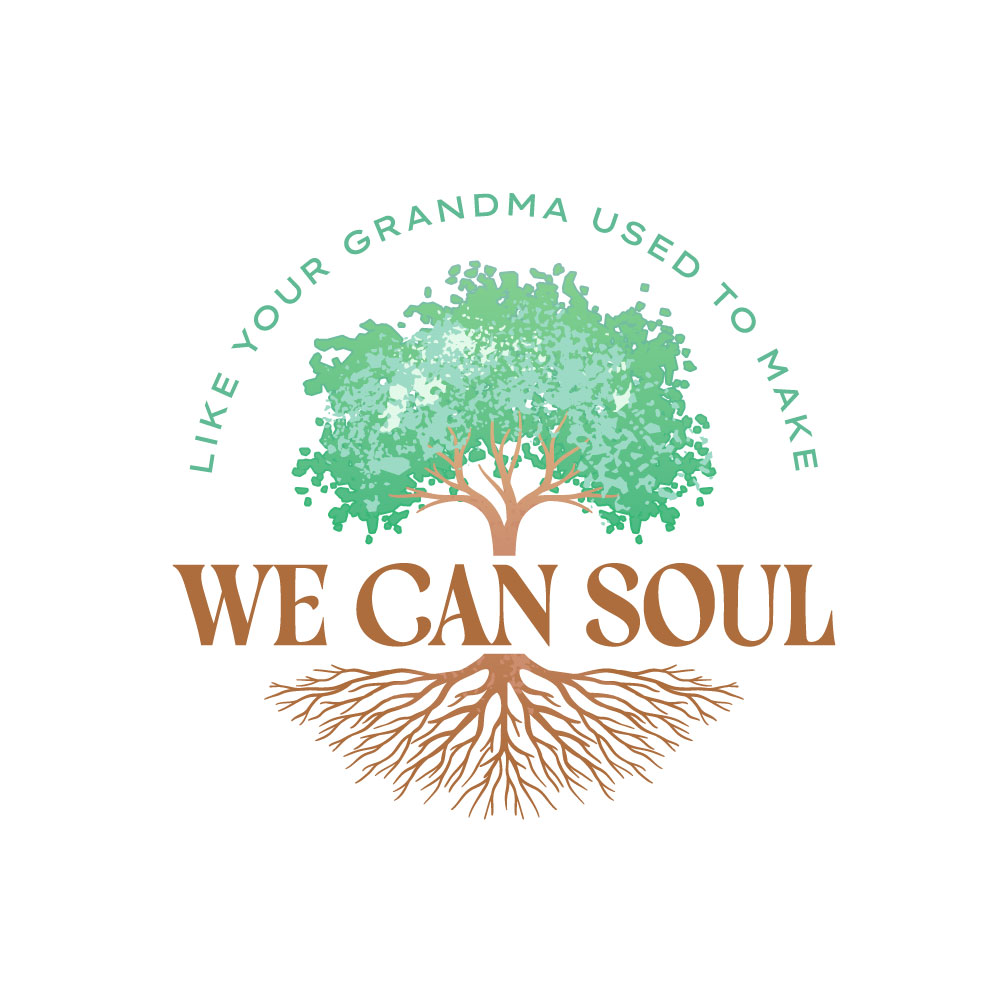 Logo-Design von Franabanana für dieses Projekt | Design #36477077