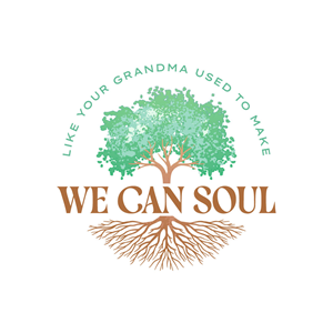 Logo Design by Franabanana