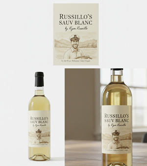 Logo Design by 24ksunny for this project | Design: #36446705