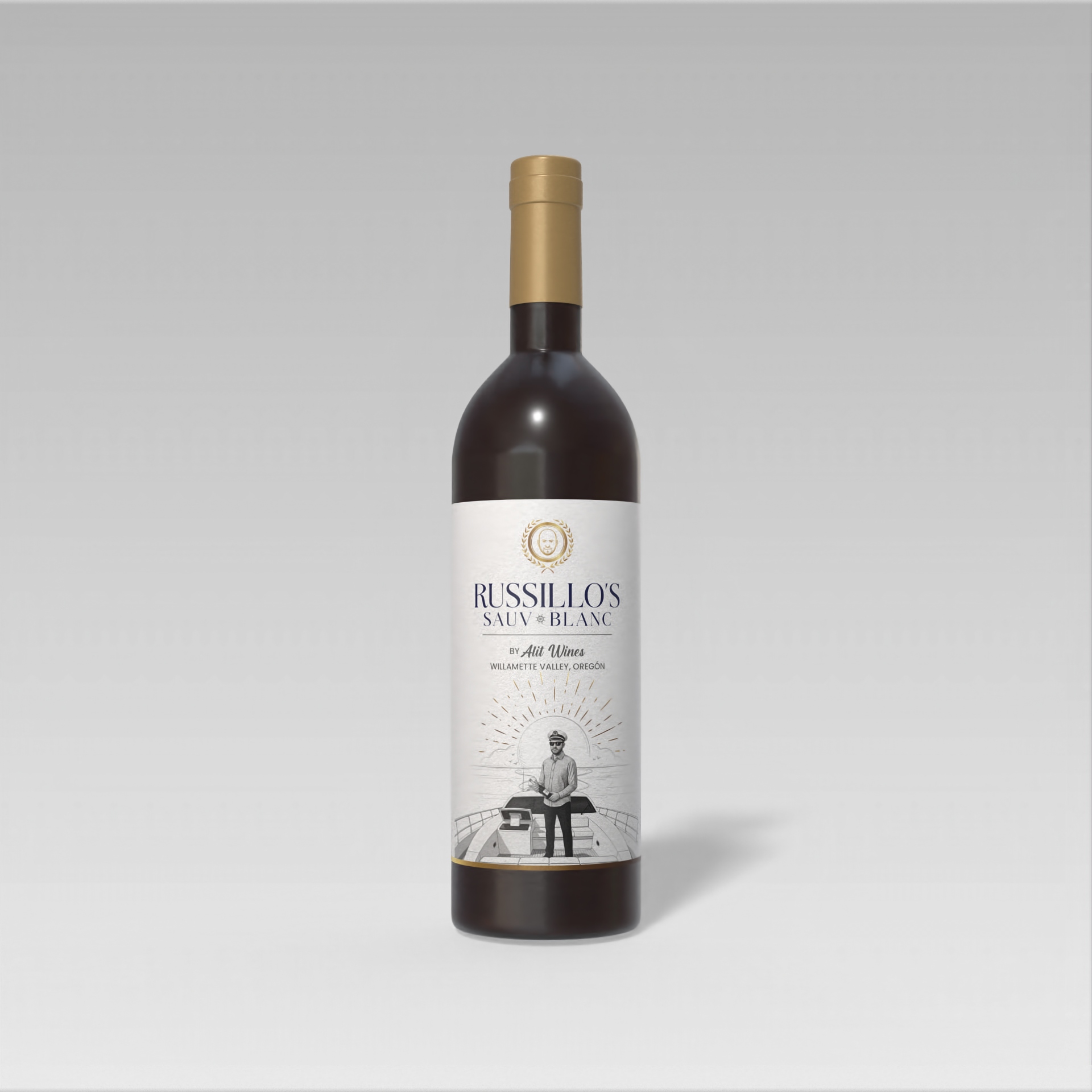 Logo Design by Jose Loaiza for this project | Design #36464608