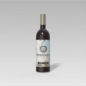 Logo Design by Jose Loaiza for this project | Design: #36470855