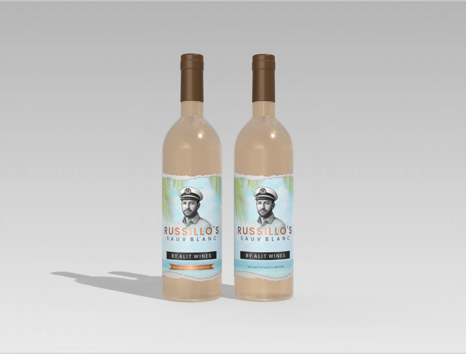 Logo Design by Jose Loaiza for this project | Design #36470939