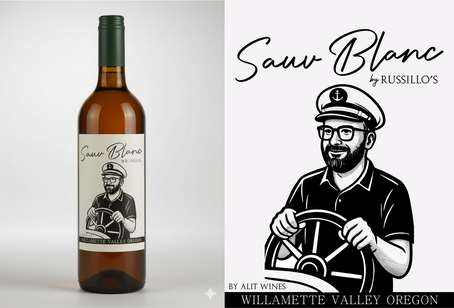 Logo Design by Tubeng for this project | Design #36478120