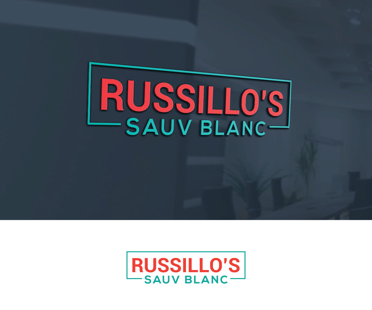 Logo Design by Srk pix!14 for this project | Design #36445739