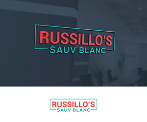 Logo Design by Srk pix!14 for this project | Design: #36445739