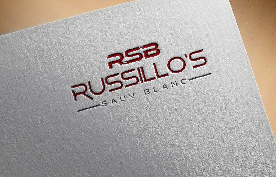 Logo-Design von Design_tamim für dieses Projekt | Design #36448849