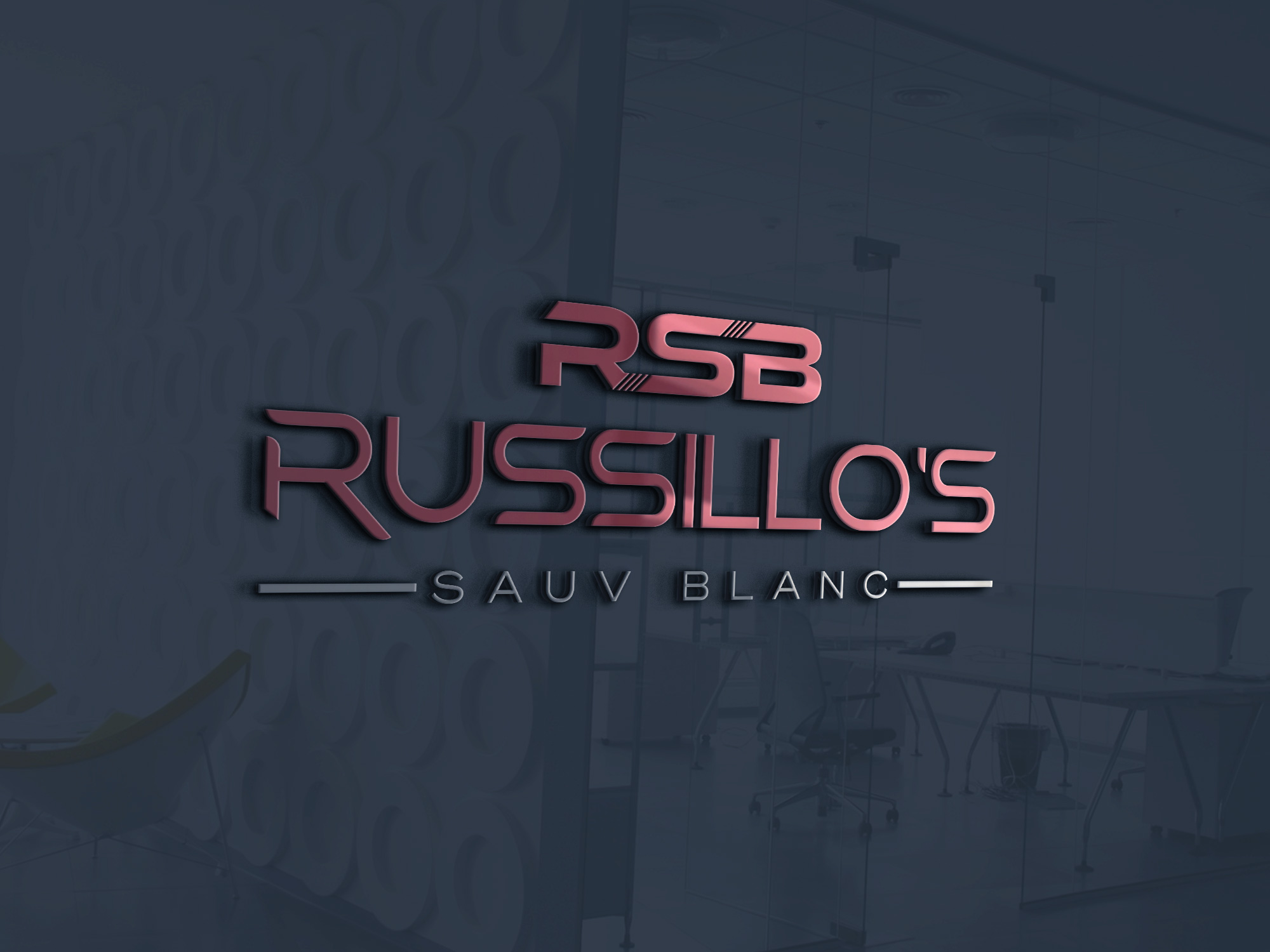 Logo Design by Design_tamim for this project | Design #36448851