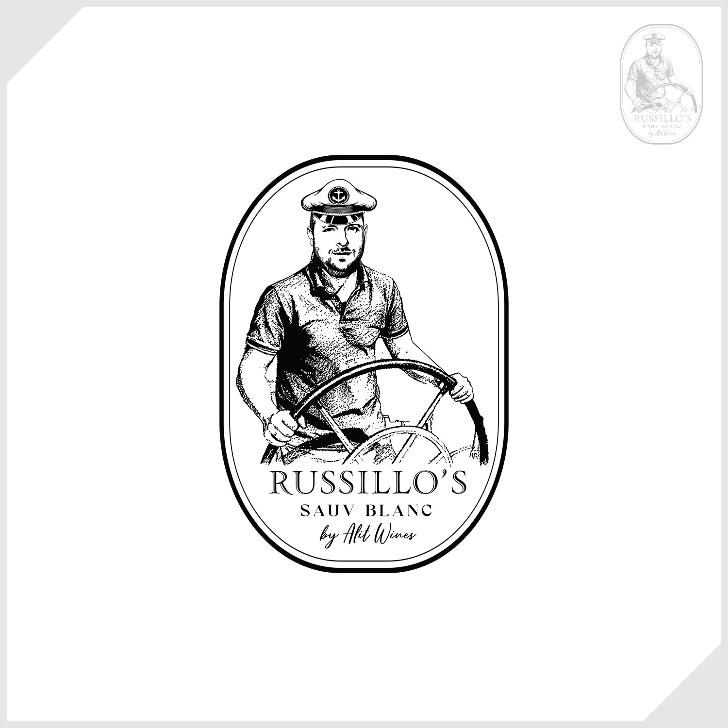 Logo Design by IDesign1606 for this project | Design #36469259