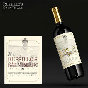 Logo Design by 3graphic.studio for this project | Design #36474676