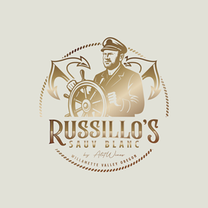 Logo Design by MagicArt Pix