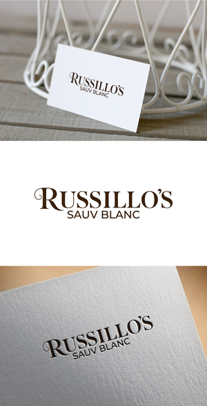 Logo Design by KING JM for this project | Design: #36446016